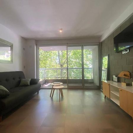 Impecable En Palermo Hollywood Apartment Buenos Aires Exterior photo
